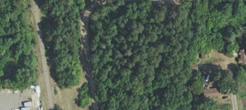 Pequot Lakes, MN 56472