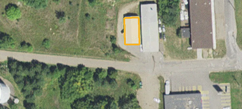 Hibbing, MN 55746