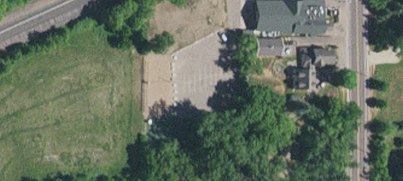 Stillwater, MN 55082