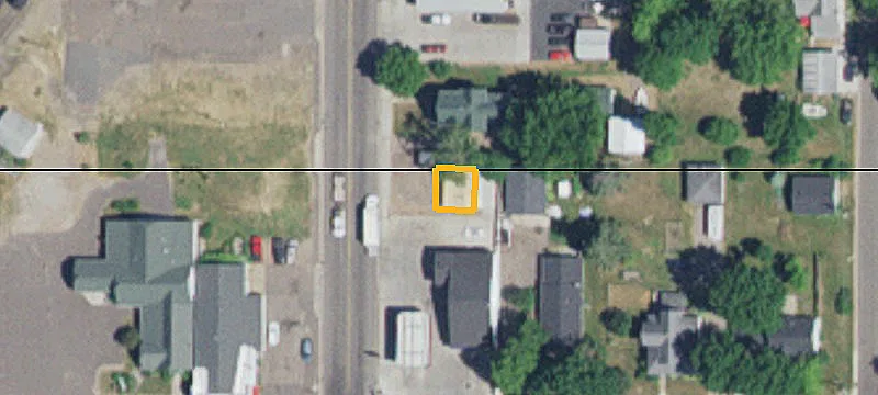 370 Bremer Ave