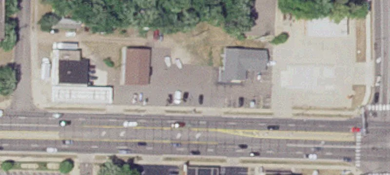 Big Lake, MN 55309