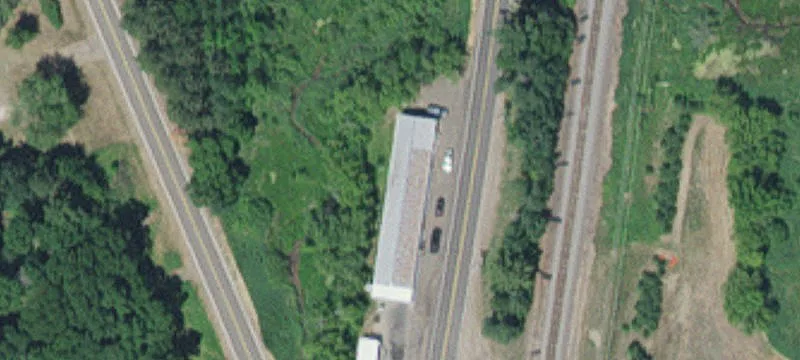 Stanchfield, MN 55080