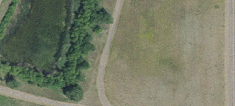 Cambridge, MN 55008