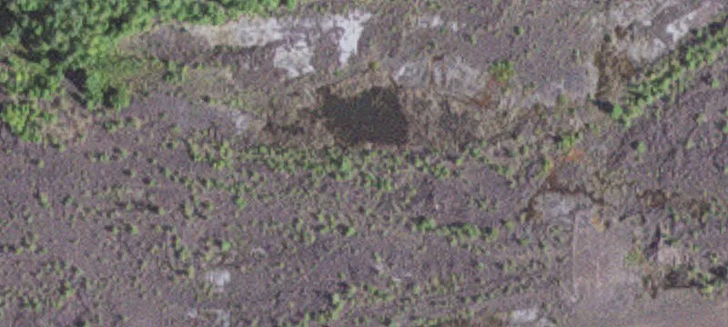 Aurora, MN 55705