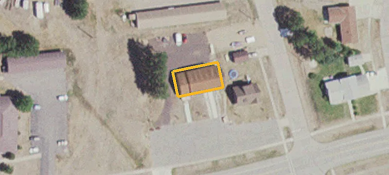 105 Central Blvd