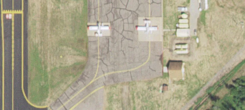10956 Hwy 37