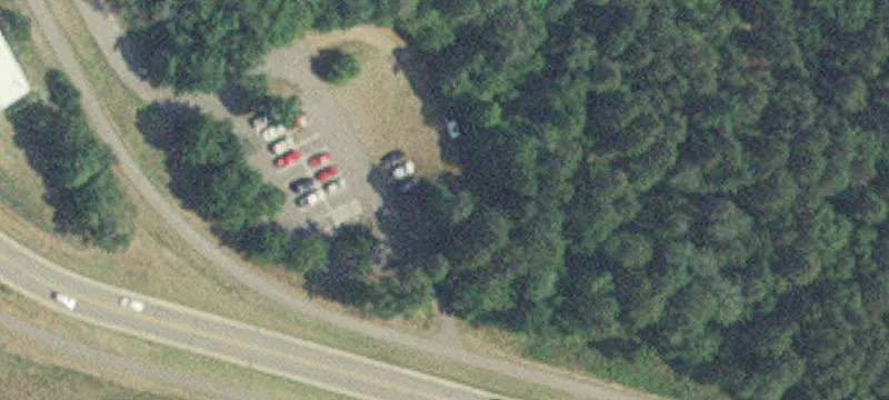 Nisswa, MN 56468