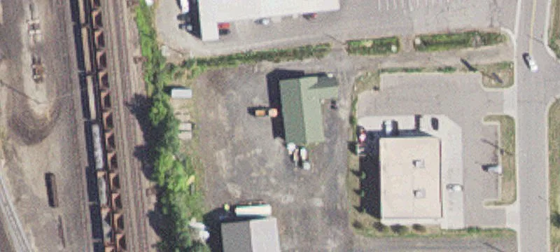 1901 16th Ave