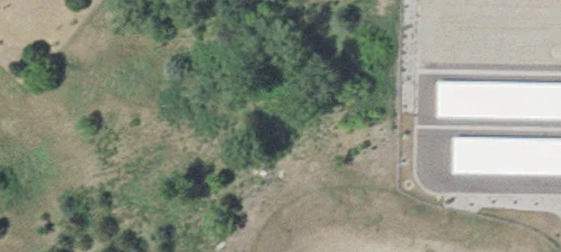 Elk River, MN 55330