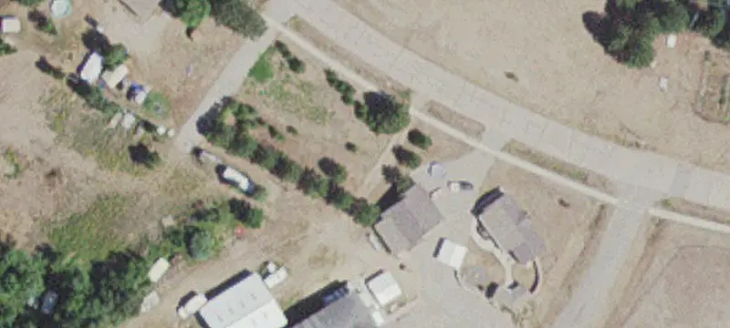 Babbitt, MN 55706