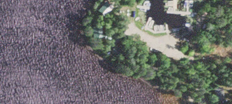 Cook, MN 55723