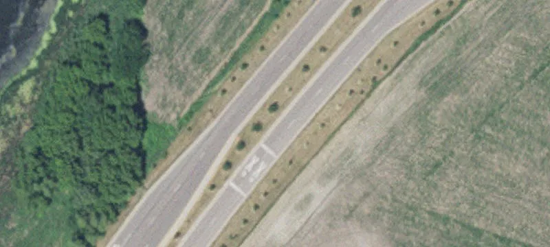 Osseo, MN 55369