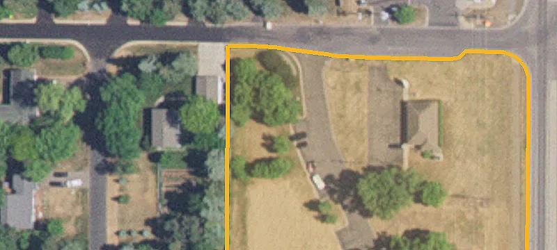 Lakeland, MN 55043