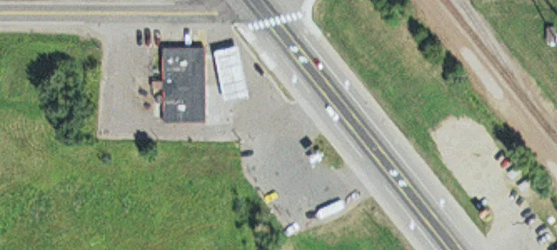 Floodwood, MN 55736