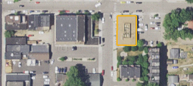 Delano, MN 55328