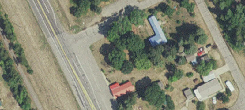 Jenkins, MN 56456