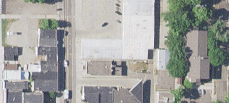 217 Broadway N Ave, Unit 235