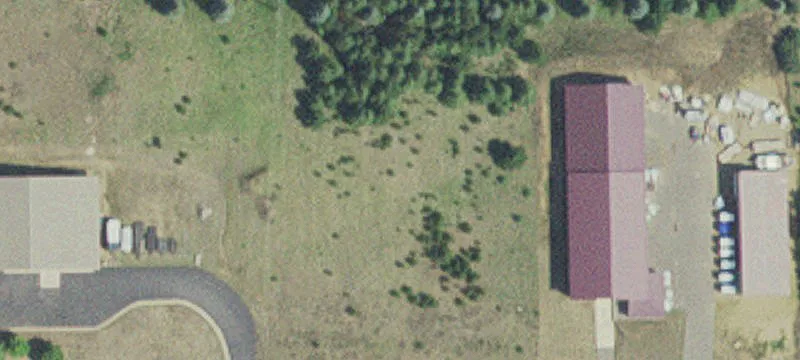 Pequot Lakes, MN 56472