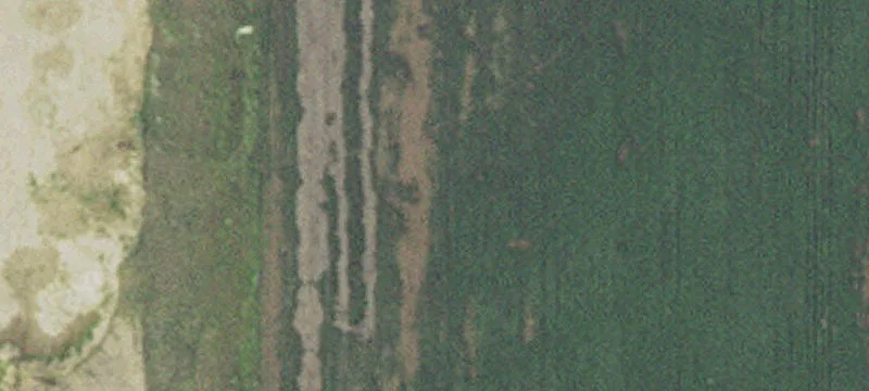Moorhead, MN 56560