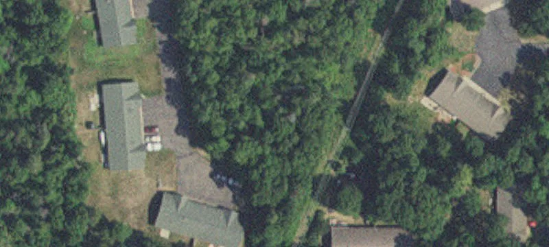 Brainerd, MN 56401