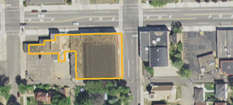 Hibbing, MN 55746