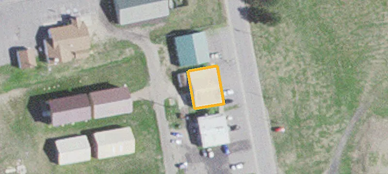 316 Westover Rd