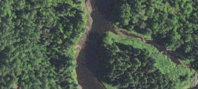 Eveleth, MN 55734