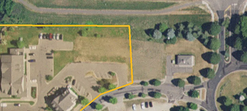 Stillwater, MN 55082