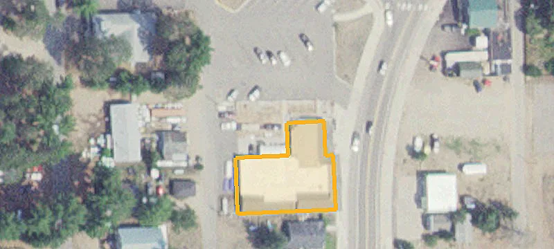 Emily, MN 56447