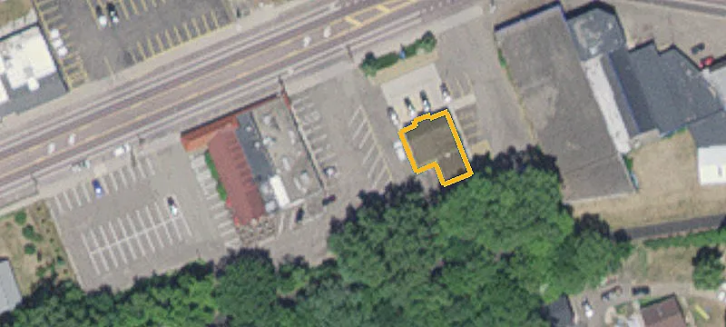 1310 Sibley Memorial Hwy
