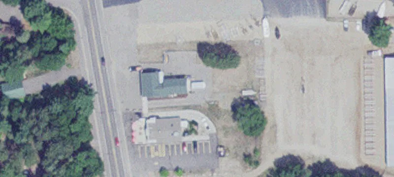 36414 County Rd 66
