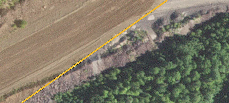7000 Old Mn Hwy