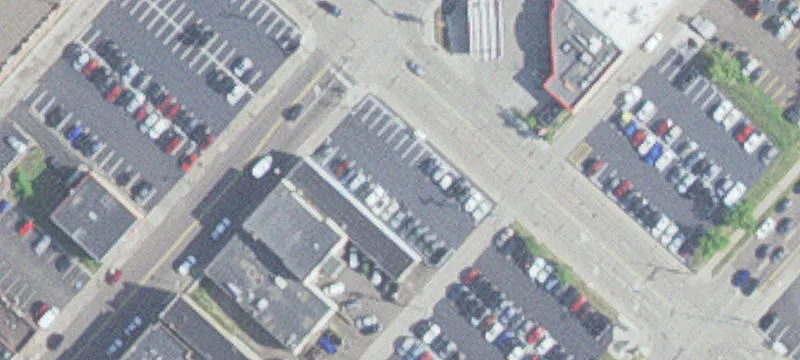 Duluth, MN 55805