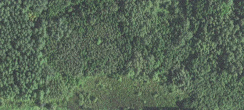 Duluth, MN 55811