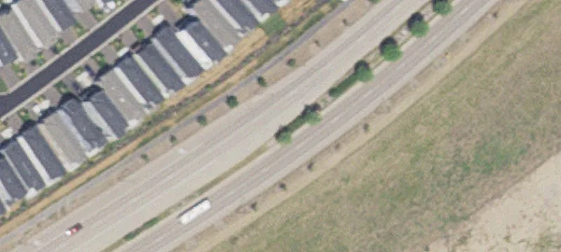 Osseo, MN 55369