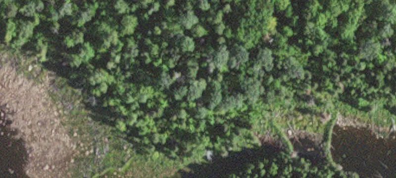 Aurora, MN 55705