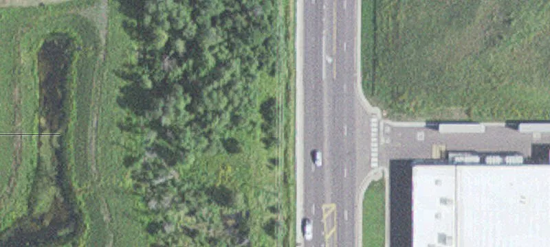 Duluth, MN 55811