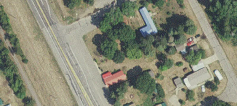 Jenkins, MN 56456