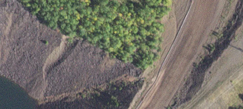 Eveleth, MN 55734