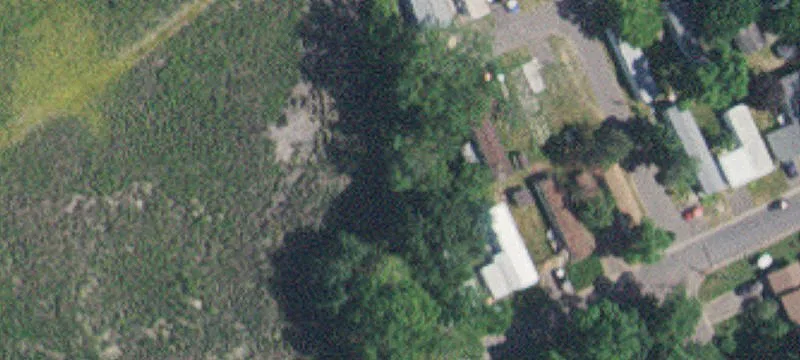 Chisago City, MN 55013