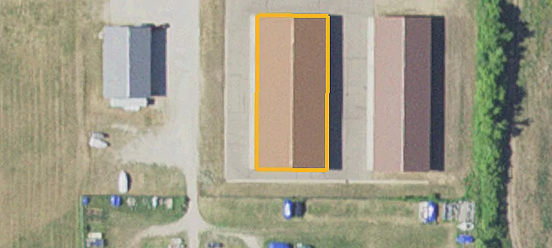 1200 Business Blvd, Unit 40