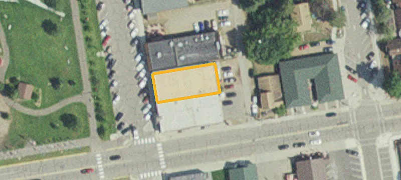 Pequot Lakes, MN 56472