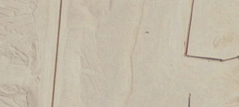 Elk River, MN 55330