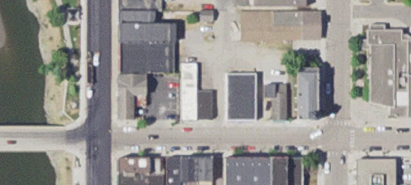 120 Brg E Ave