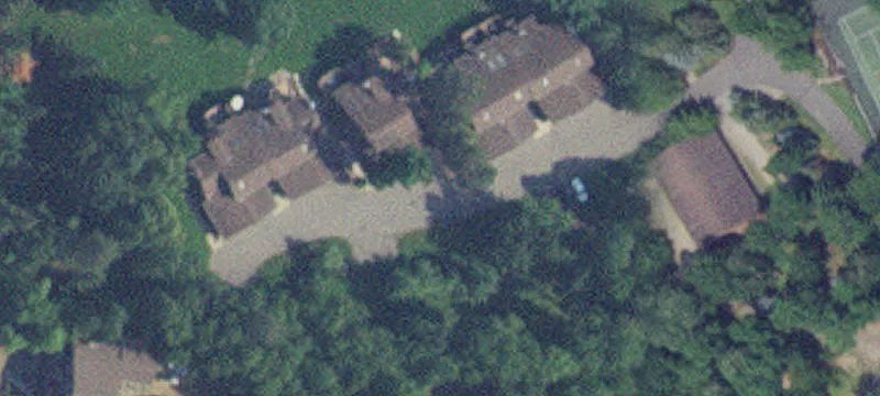 Pequot Lakes, MN 56472