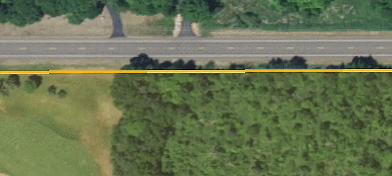 Cedar, MN 55011