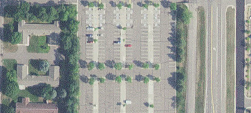 Brainerd, MN 56401