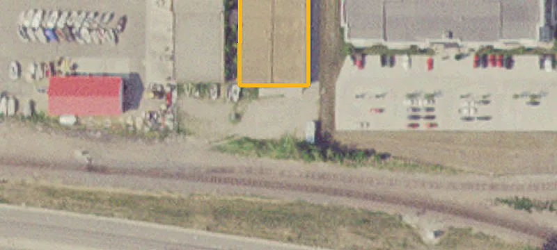 10 14th N St