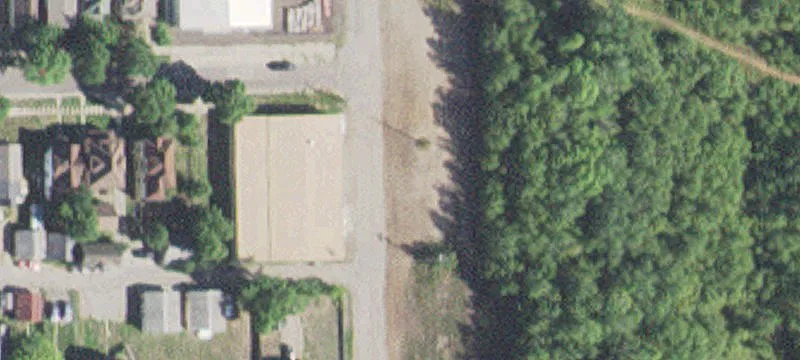 Virginia, MN 55792