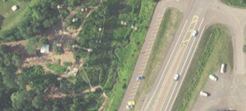 Silver Bay, MN 55614